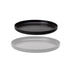 EVERNEW PANTAPAS /400FD ECA077